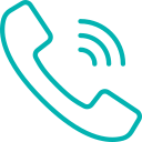 Call